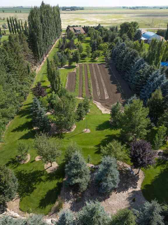MLS® A2249312 - Unit #142 145006 Cassils Road  in NONE Rural Newell, County of, Residential