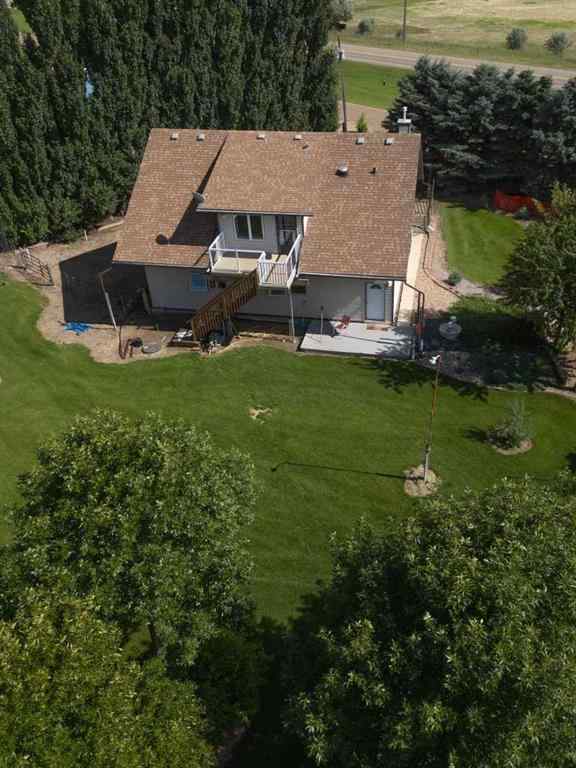 MLS® A2249312 - Unit #142 145006 Cassils Road  in NONE Rural Newell, County of, Residential
