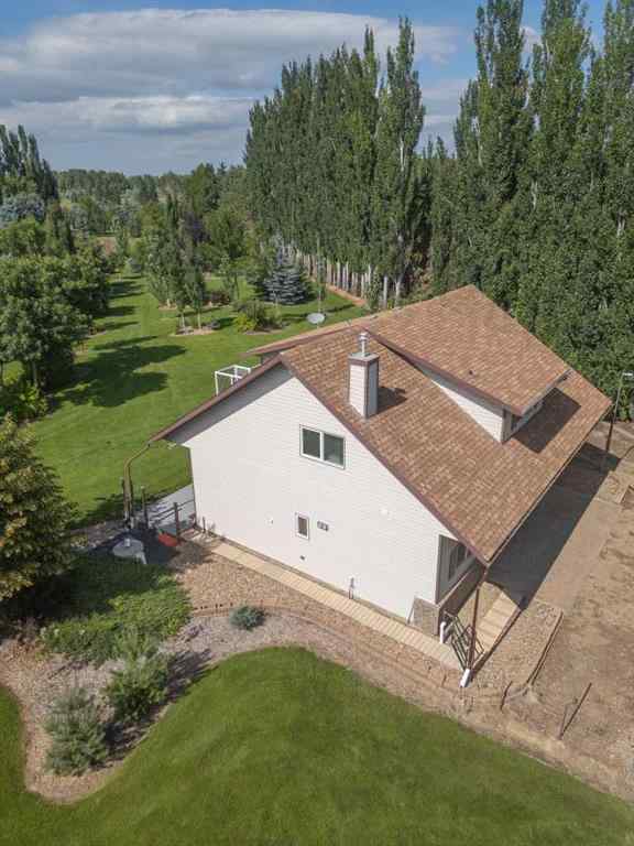 MLS® A2249312 - Unit #142 145006 Cassils Road  in NONE Rural Newell, County of, Residential