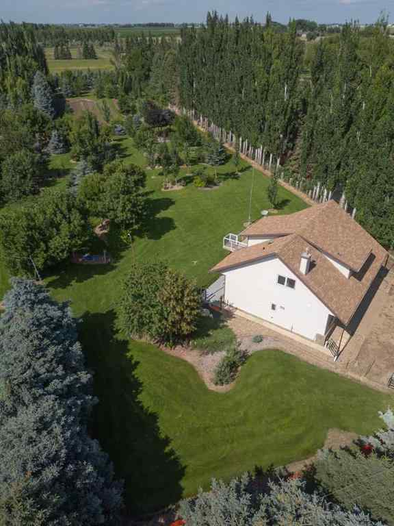 MLS® A2249312 - Unit #142 145006 Cassils Road  in NONE Rural Newell, County of, Residential
