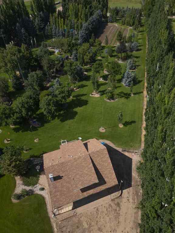 MLS® A2249312 - Unit #142 145006 Cassils Road  in NONE Rural Newell, County of, Residential