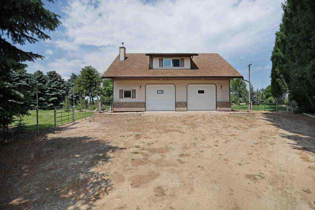 MLS® A2249312 - Unit #142 145006 Cassils Road  in NONE Rural Newell, County of, Residential