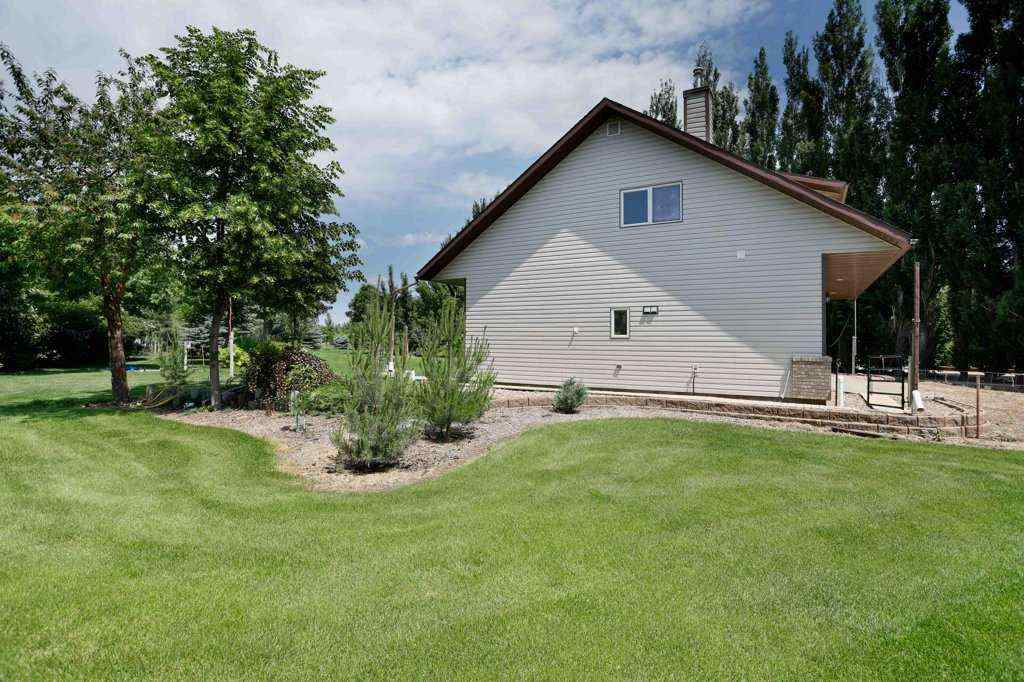 MLS® A2249312 - Unit #142 145006 Cassils Road  in NONE Rural Newell, County of, Residential