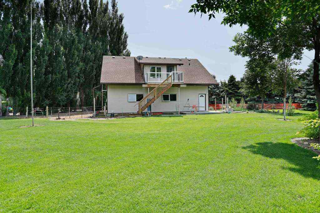MLS® A2249312 - Unit #142 145006 Cassils Road  in NONE Rural Newell, County of, Residential