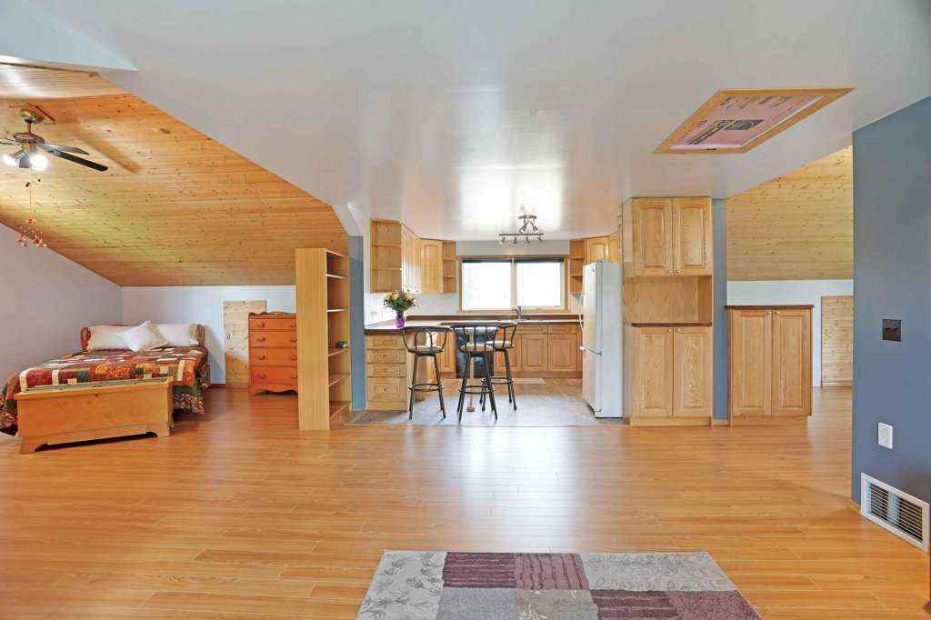 MLS® A2249312 - Unit #142 145006 Cassils Road  in NONE Rural Newell, County of, Residential