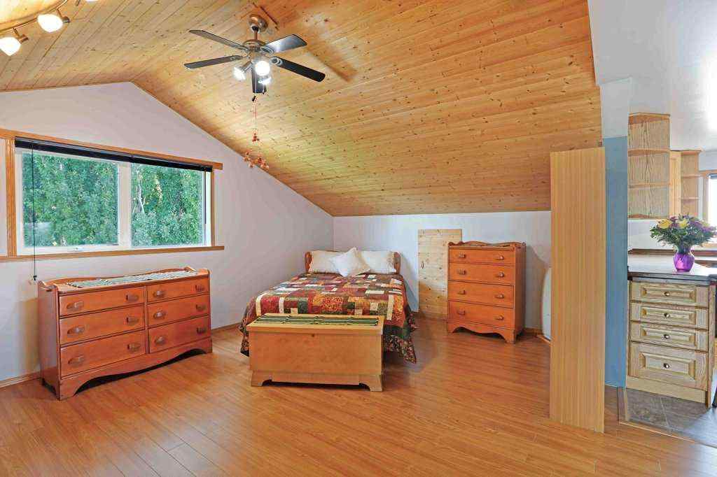 MLS® A2249312 - Unit #142 145006 Cassils Road  in NONE Rural Newell, County of, Residential