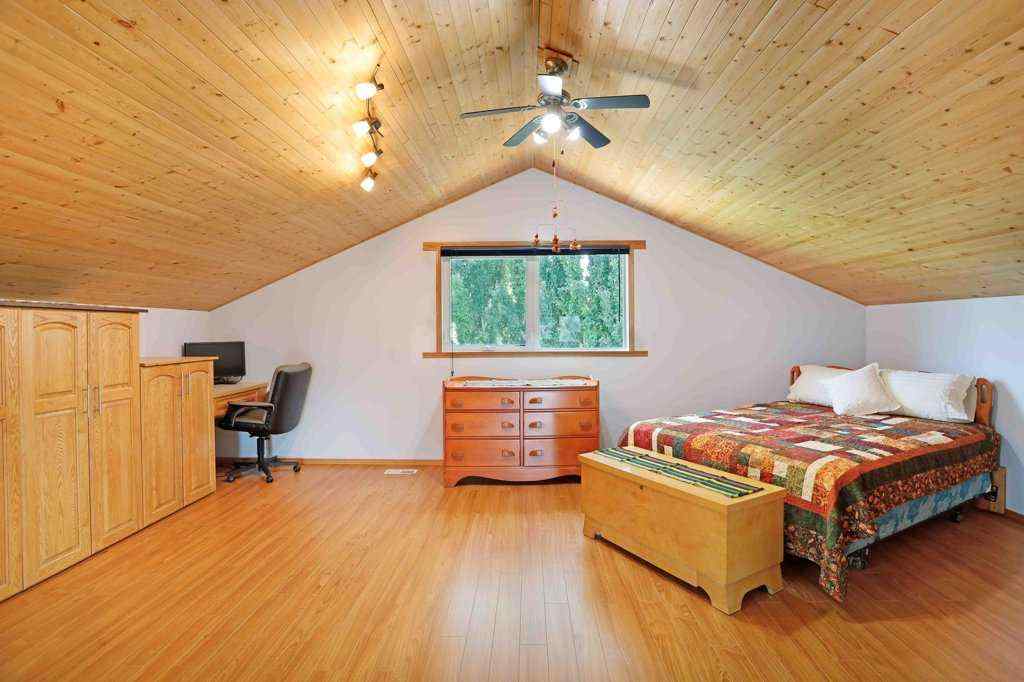 MLS® A2249312 - Unit #142 145006 Cassils Road  in NONE Rural Newell, County of, Residential