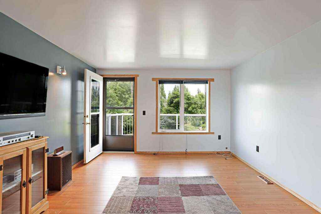 MLS® A2249312 - Unit #142 145006 Cassils Road  in NONE Rural Newell, County of, Residential