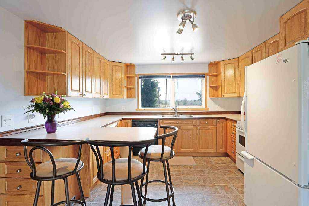 MLS® A2249312 - Unit #142 145006 Cassils Road  in NONE Rural Newell, County of, Residential