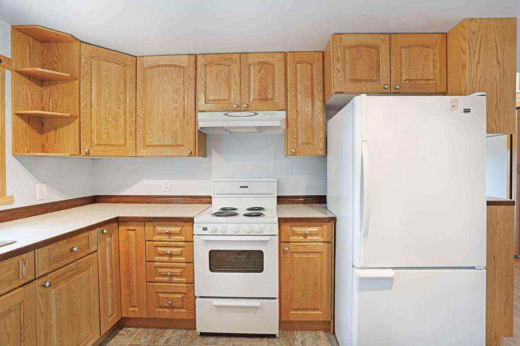 MLS® A2249312 - Unit #142 145006 Cassils Road  in NONE Rural Newell, County of, Residential