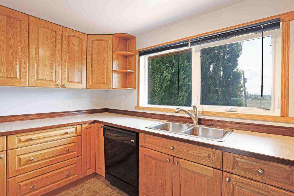 MLS® A2249312 - Unit #142 145006 Cassils Road  in NONE Rural Newell, County of, Residential