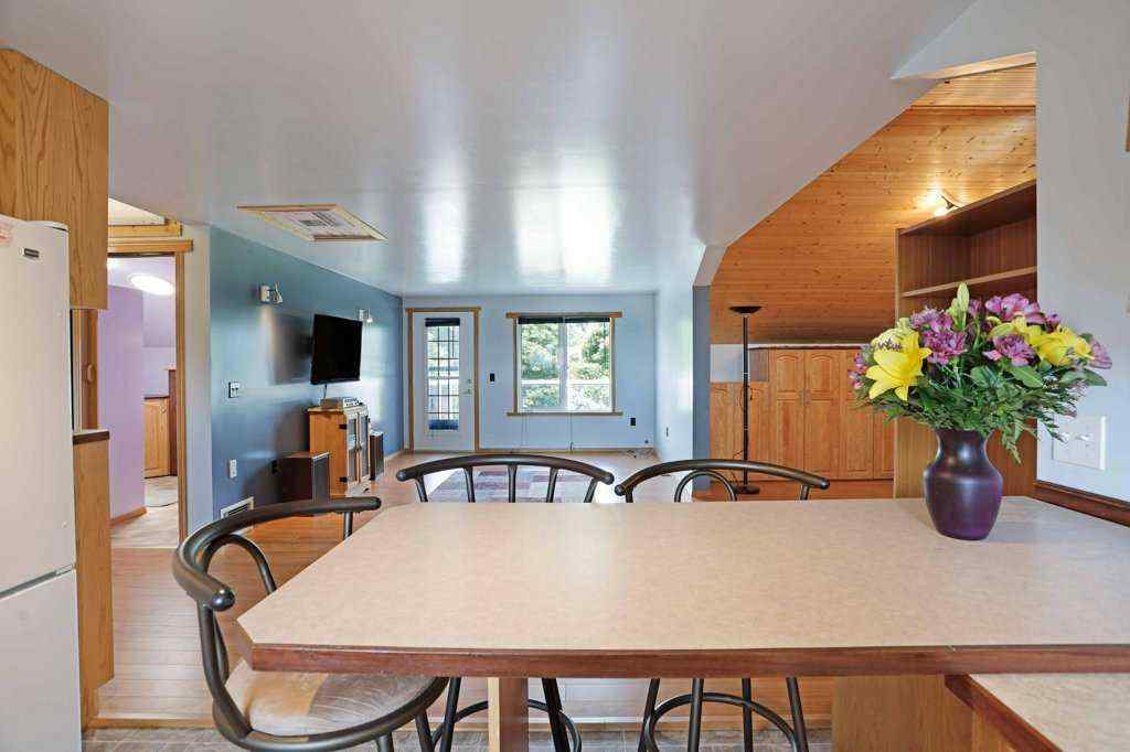 MLS® A2249312 - Unit #142 145006 Cassils Road  in NONE Rural Newell, County of, Residential