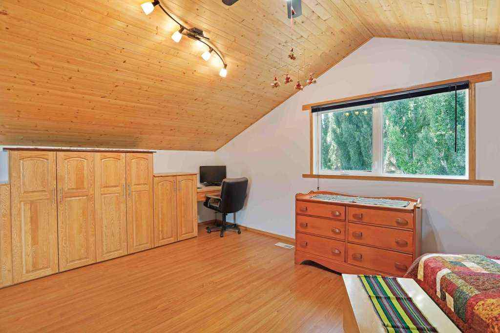 MLS® A2249312 - Unit #142 145006 Cassils Road  in NONE Rural Newell, County of, Residential