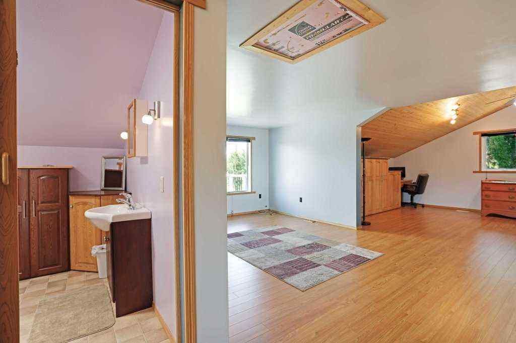MLS® A2249312 - Unit #142 145006 Cassils Road  in NONE Rural Newell, County of, Residential