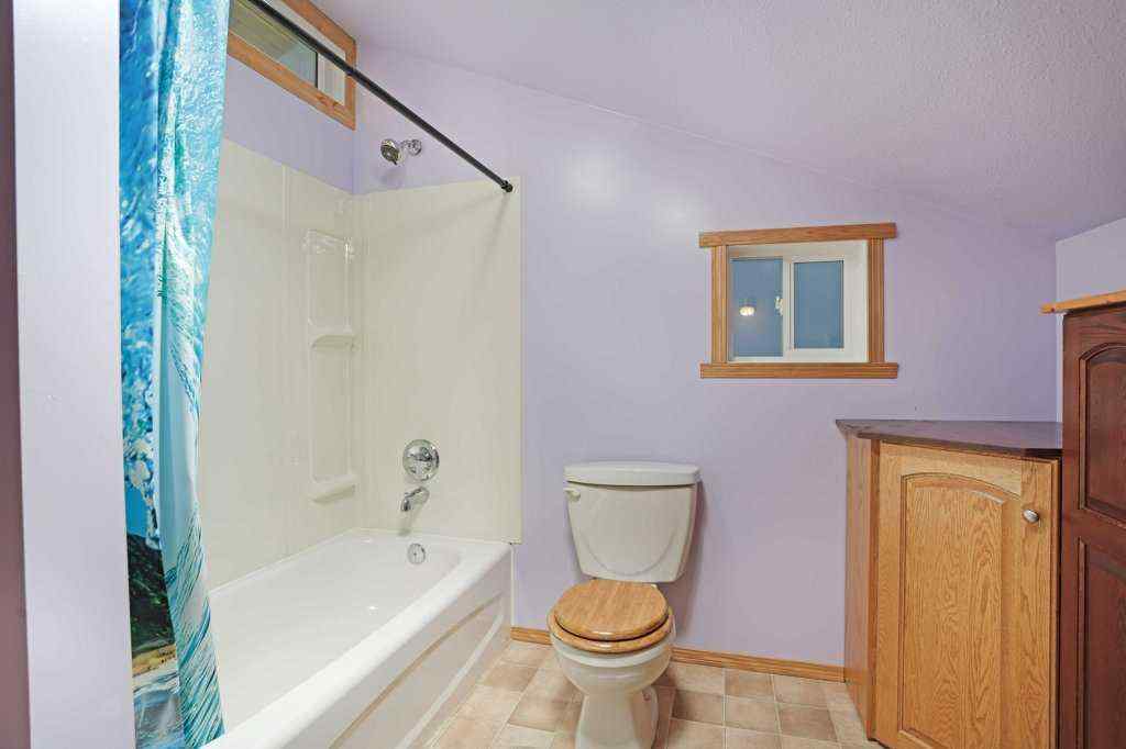 MLS® A2249312 - Unit #142 145006 Cassils Road  in NONE Rural Newell, County of, Residential