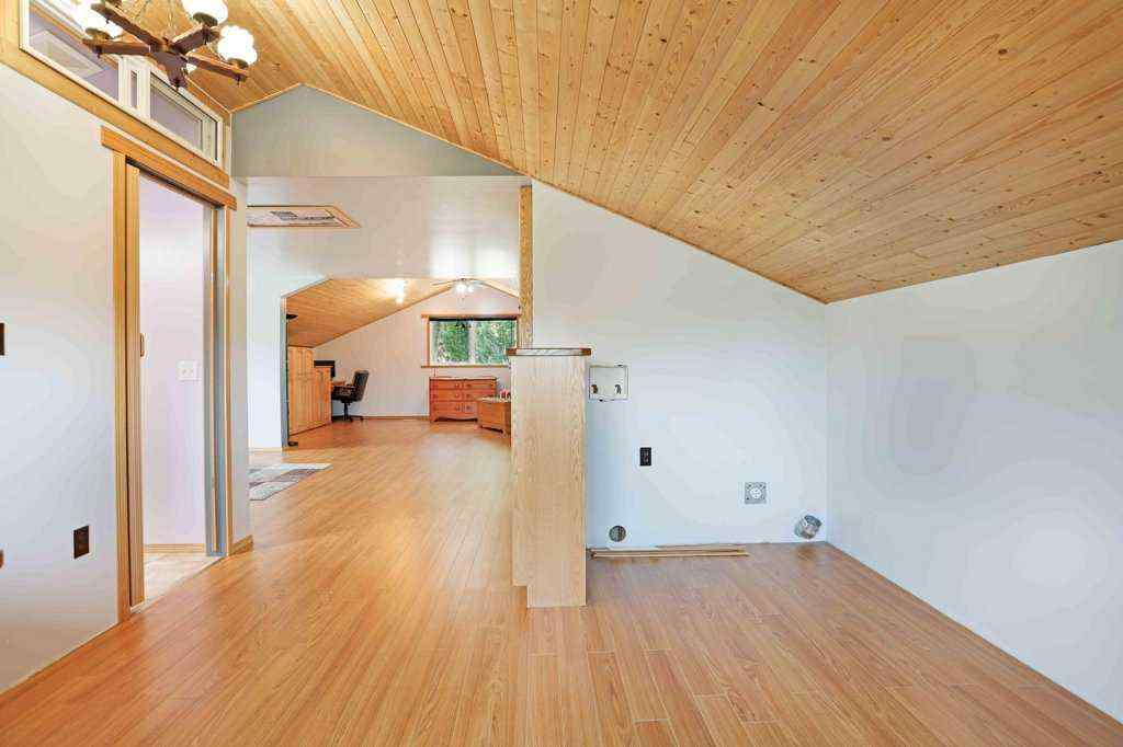 MLS® A2249312 - Unit #142 145006 Cassils Road  in NONE Rural Newell, County of, Residential