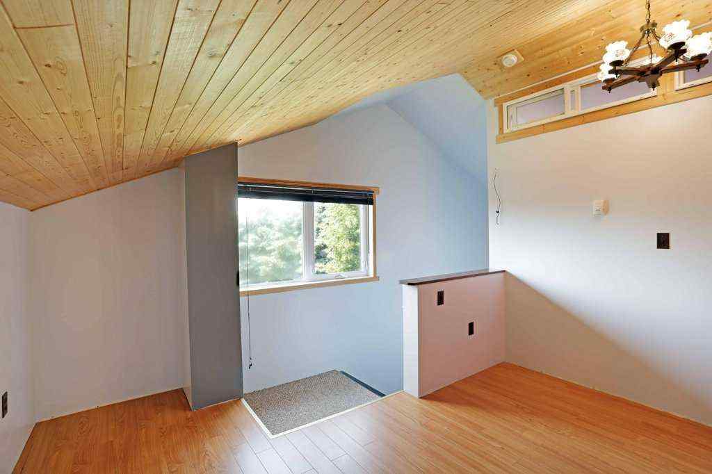 MLS® A2249312 - Unit #142 145006 Cassils Road  in NONE Rural Newell, County of, Residential