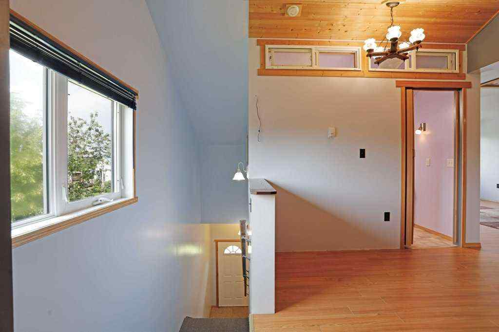MLS® A2249312 - Unit #142 145006 Cassils Road  in NONE Rural Newell, County of, Residential