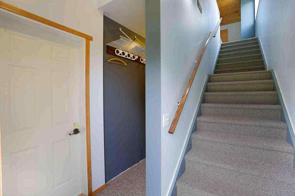 MLS® A2249312 - Unit #142 145006 Cassils Road  in NONE Rural Newell, County of, Residential