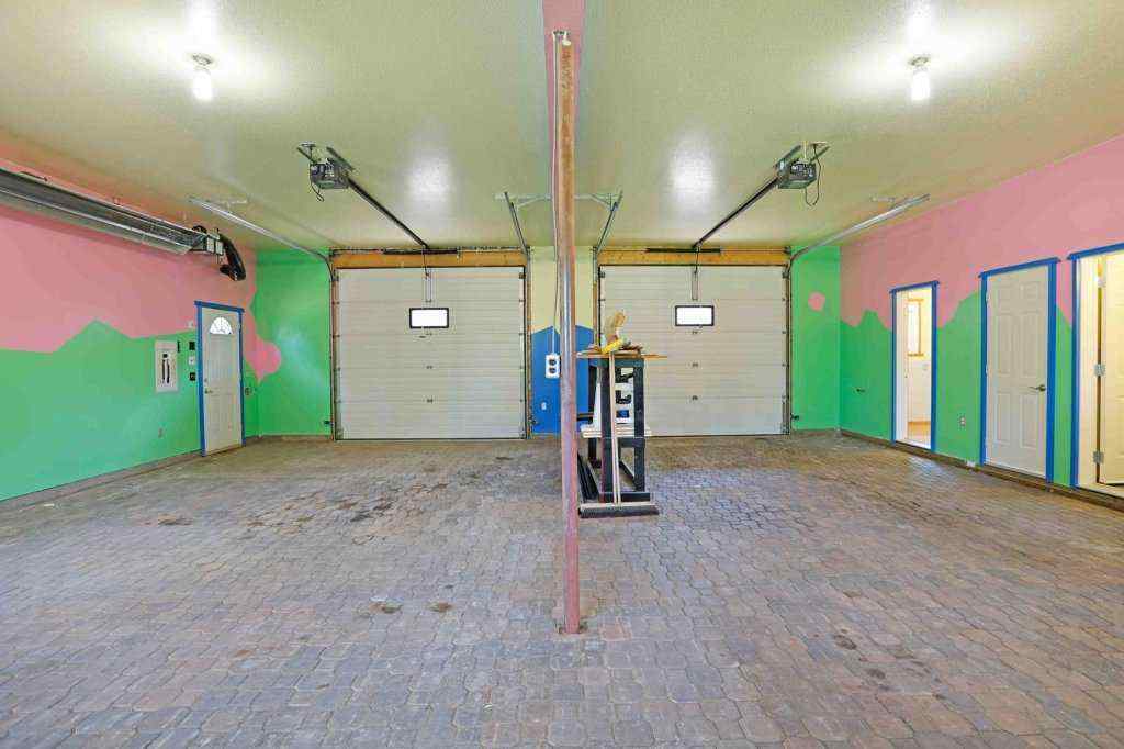 MLS® A2249312 - Unit #142 145006 Cassils Road  in NONE Rural Newell, County of, Residential