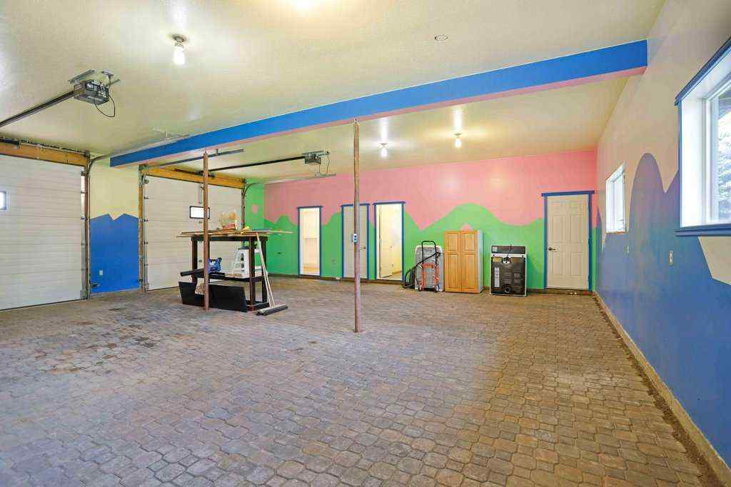 MLS® A2249312 - Unit #142 145006 Cassils Road  in NONE Rural Newell, County of, Residential
