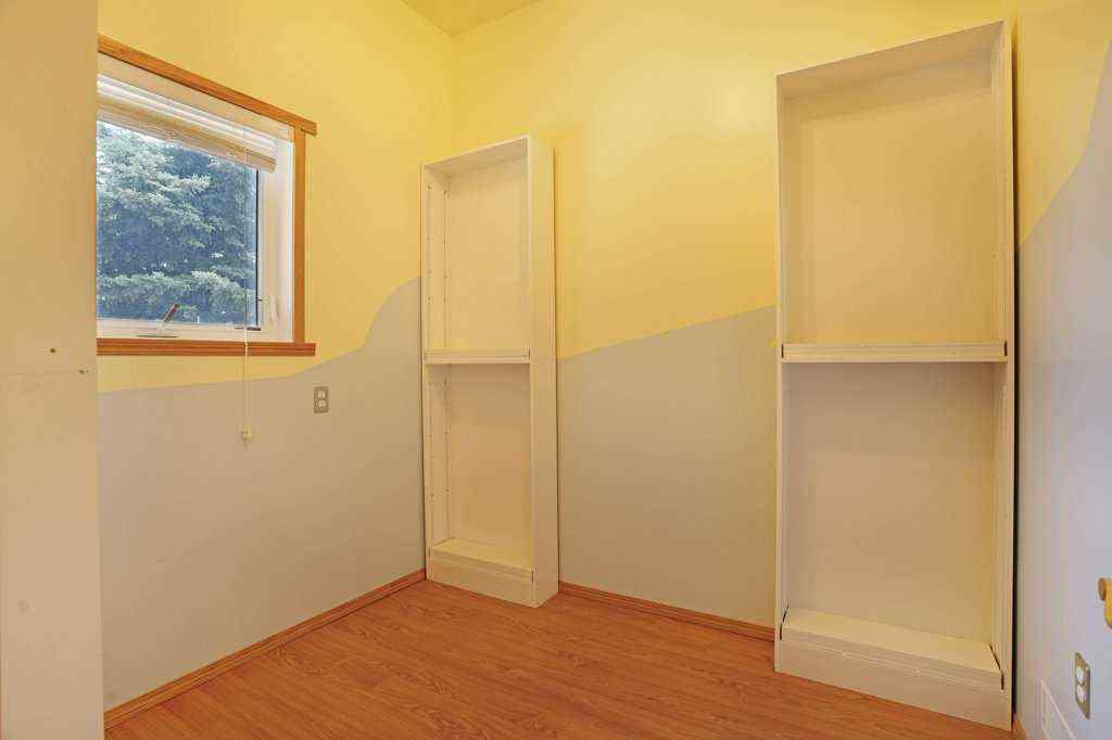 MLS® A2249312 - Unit #142 145006 Cassils Road  in NONE Rural Newell, County of, Residential