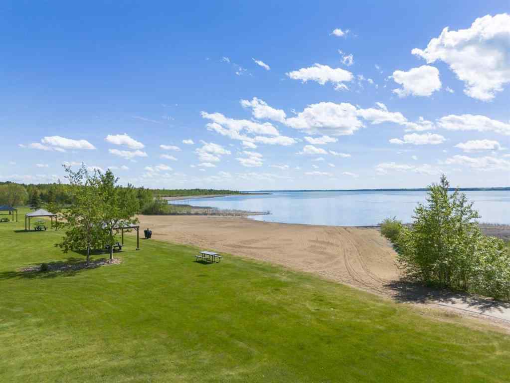 MLS® A2249313 - Unit #19B 10046 Township road 422   in Raymond Shores Rural Ponoka County, Residential