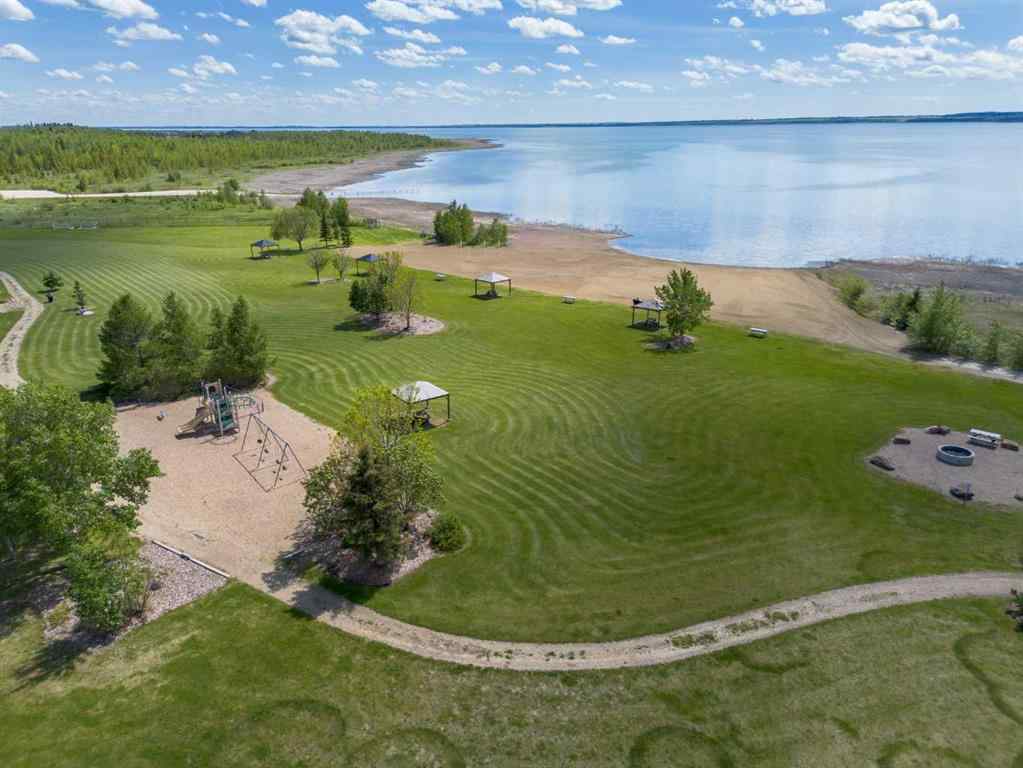 MLS® A2249313 - Unit #19B 10046 Township road 422   in Raymond Shores Rural Ponoka County, Residential
