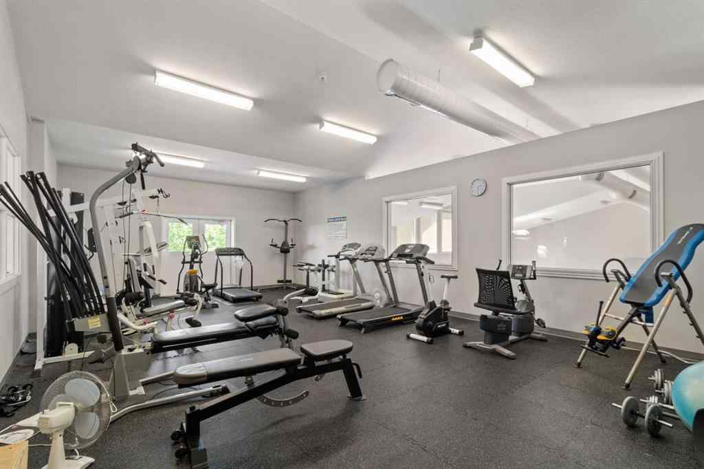 MLS® A2249313 - Unit #19B 10046 Township road 422   in Raymond Shores Rural Ponoka County, Residential