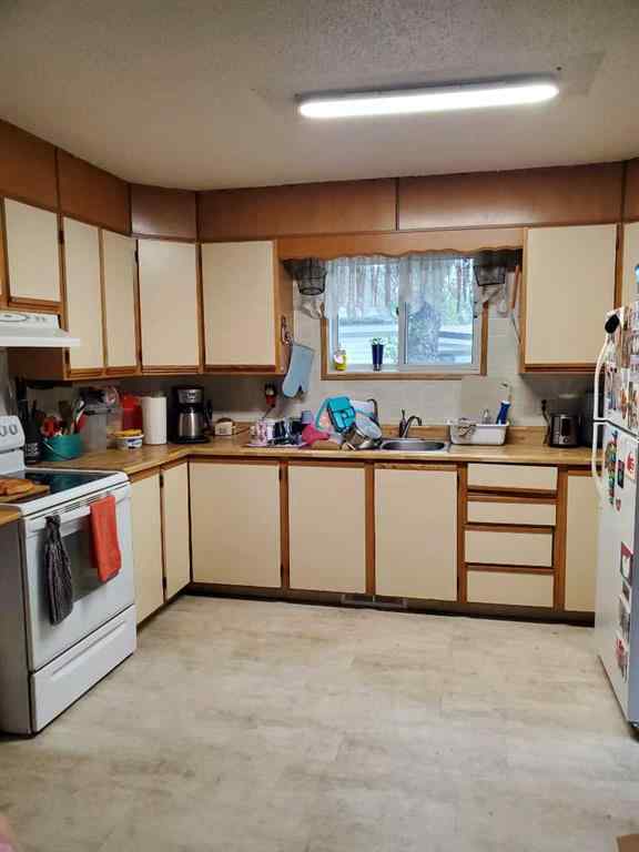 MLS® A2249315 - 5136 46 Street  in Provost Provost, Residential