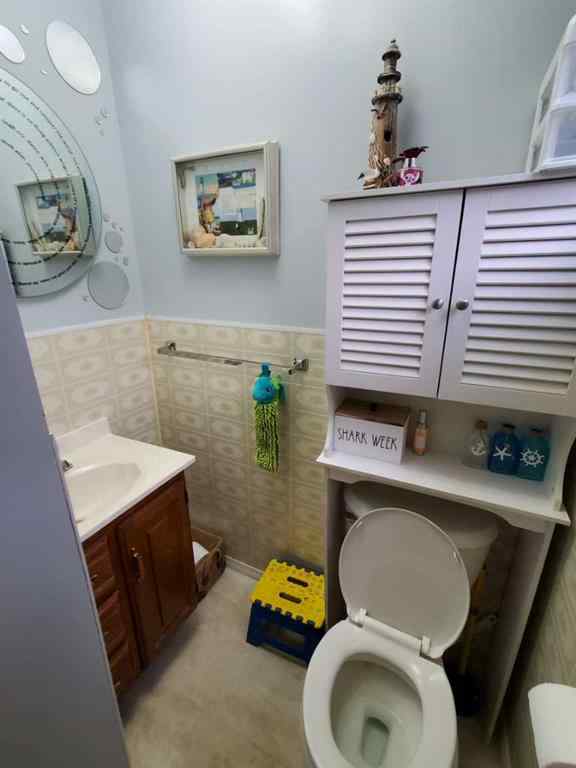 MLS® A2249315 - 5136 46 Street  in Provost Provost, Residential
