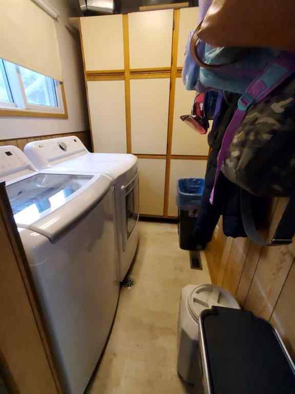 MLS® A2249315 - 5136 46 Street  in Provost Provost, Residential