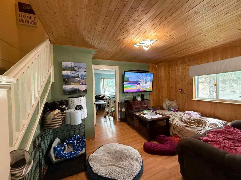 MLS® A2249315 - 5136 46 Street  in Provost Provost, Residential