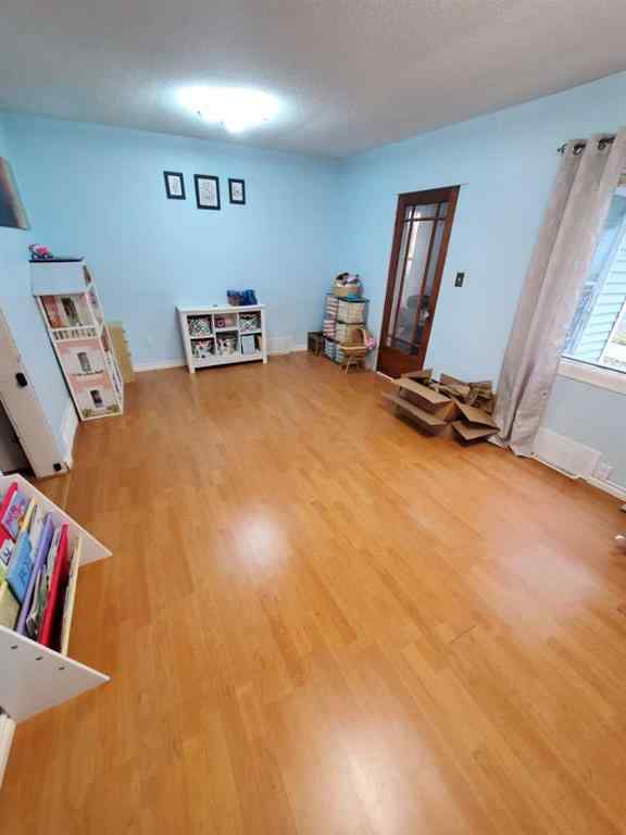 MLS® A2249315 - 5136 46 Street  in Provost Provost, Residential