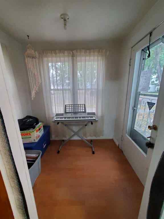 MLS® A2249315 - 5136 46 Street  in Provost Provost, Residential