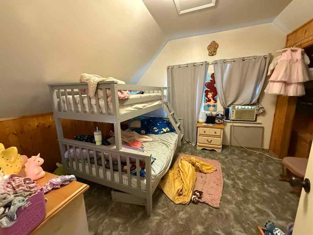 MLS® A2249315 - 5136 46 Street  in Provost Provost, Residential