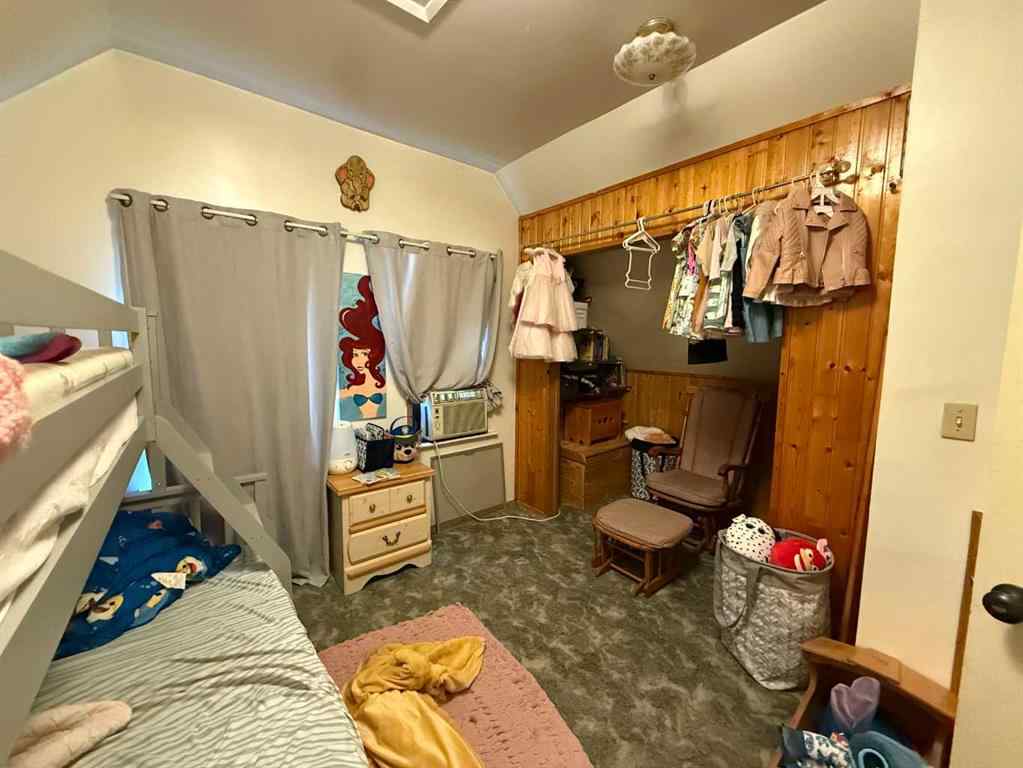 MLS® A2249315 - 5136 46 Street  in Provost Provost, Residential