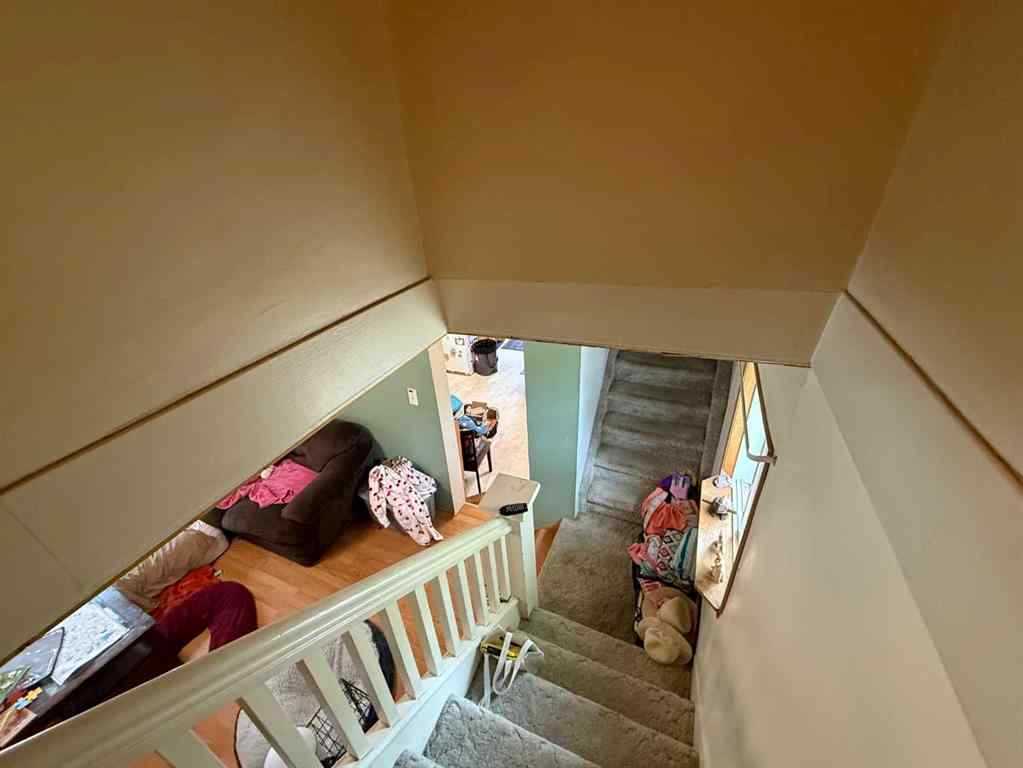 MLS® A2249315 - 5136 46 Street  in Provost Provost, Residential