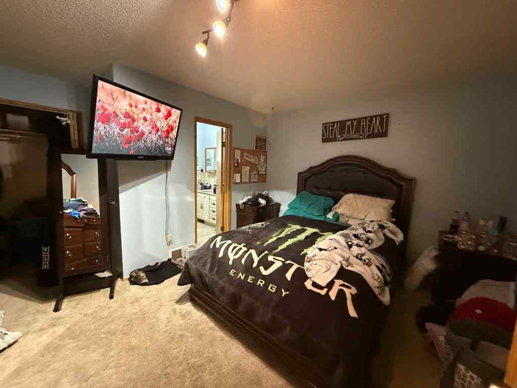 MLS® A2249315 - 5136 46 Street  in Provost Provost, Residential