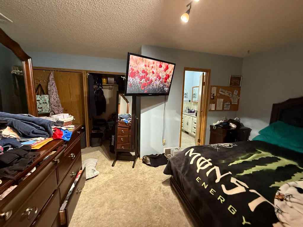 MLS® A2249315 - 5136 46 Street  in Provost Provost, Residential