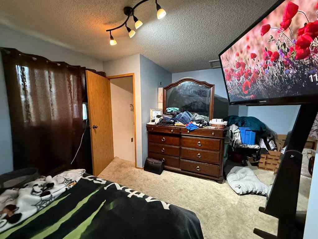 MLS® A2249315 - 5136 46 Street  in Provost Provost, Residential