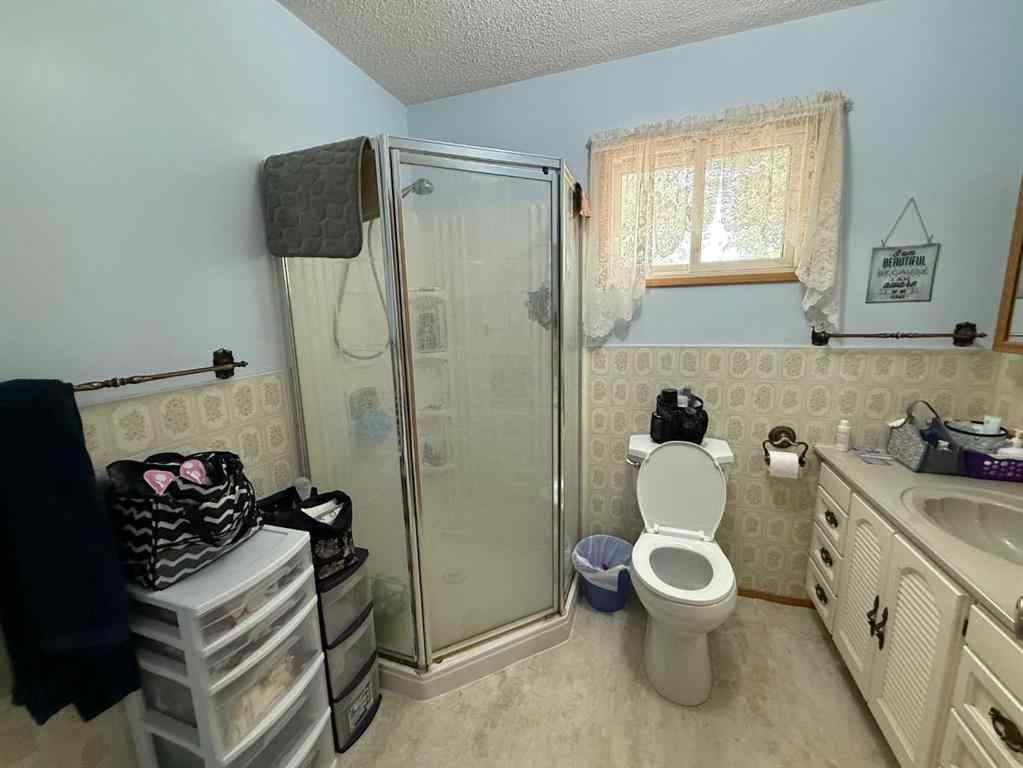 MLS® A2249315 - 5136 46 Street  in Provost Provost, Residential