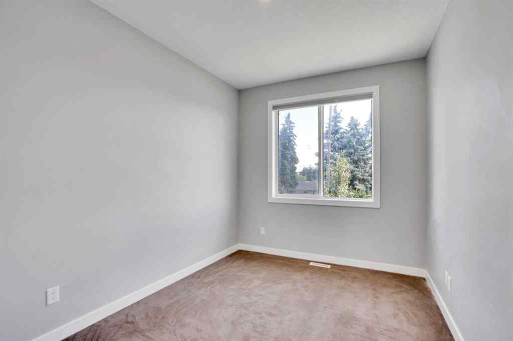 MLS® A2249316 - 2034 44 Street SE in Forest Lawn Calgary, Residential