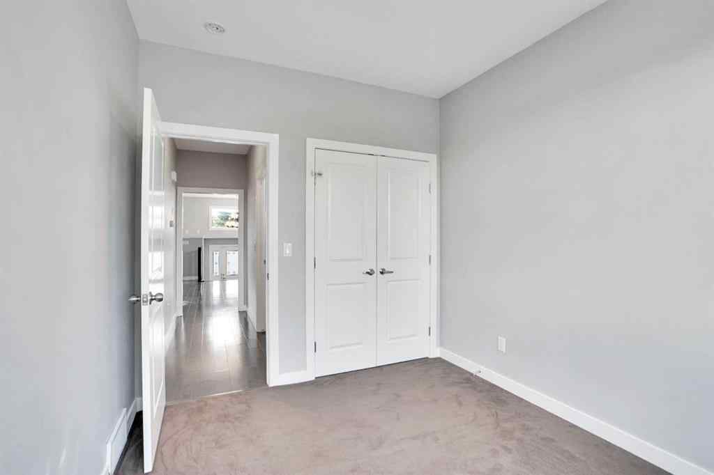 MLS® A2249316 - 2034 44 Street SE in Forest Lawn Calgary, Residential