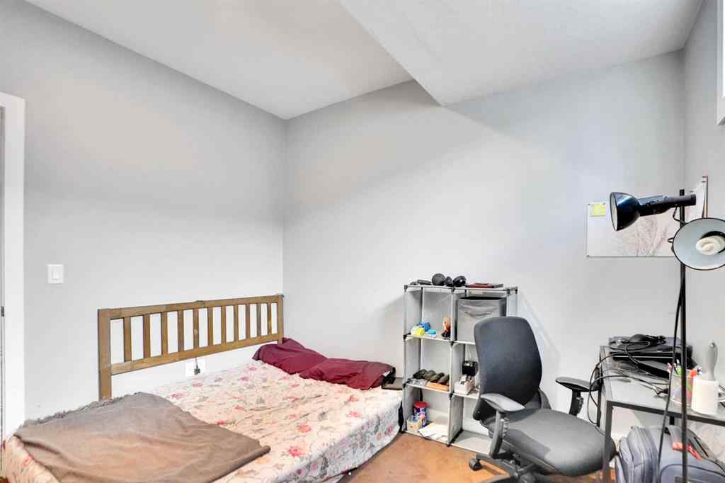 MLS® A2249316 - 2034 44 Street SE in Forest Lawn Calgary, Residential
