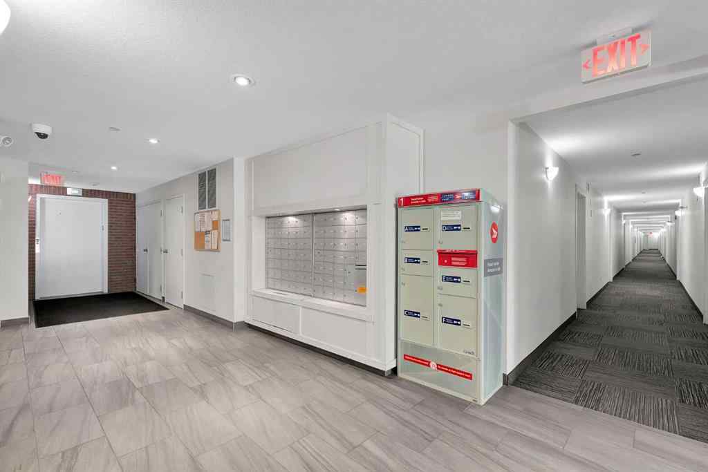 MLS® A2249319 - Unit #4106 99 Copperstone Park SE in Copperfield Calgary, Residential