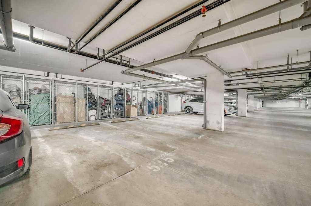 MLS® A2249319 - Unit #4106 99 Copperstone Park SE in Copperfield Calgary, Residential