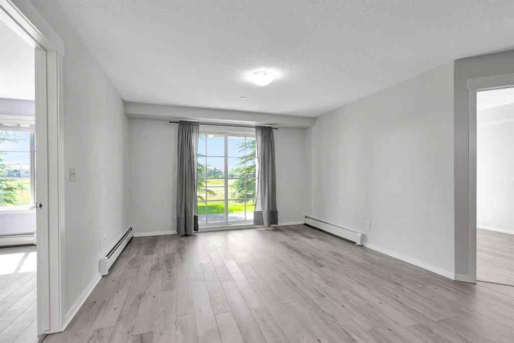 MLS® A2249319 - Unit #4106 99 Copperstone Park SE in Copperfield Calgary, Residential