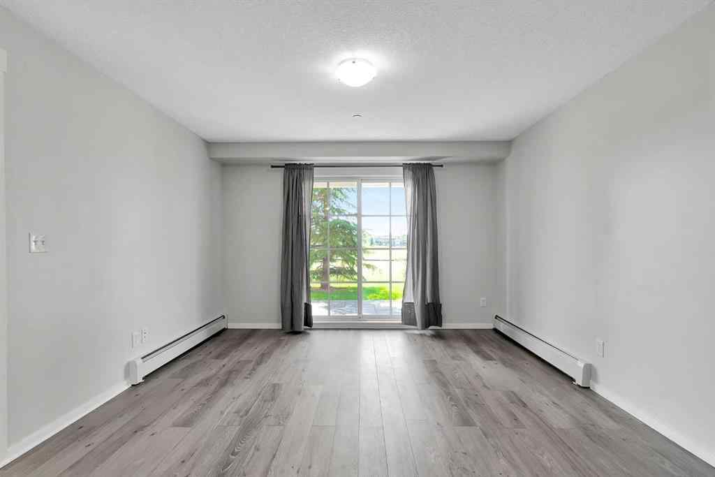 MLS® A2249319 - Unit #4106 99 Copperstone Park SE in Copperfield Calgary, Residential