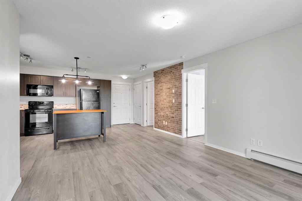 MLS® A2249319 - Unit #4106 99 Copperstone Park SE in Copperfield Calgary, Residential
